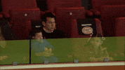 GIF by FOX Sports