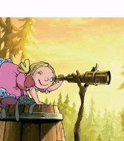 GIF by JEF