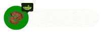 Axion Sticker by AgroActiva
