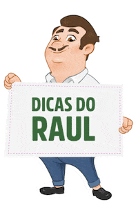 raultintas tinta tintas pintar pinturas Sticker