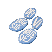 Jocelynsuperstar earrings earring jocelyn jocelynsuperstar Sticker
