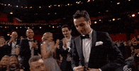 oscars 2017 GIF by The Academy Awards