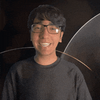 Kean Kyen GIF