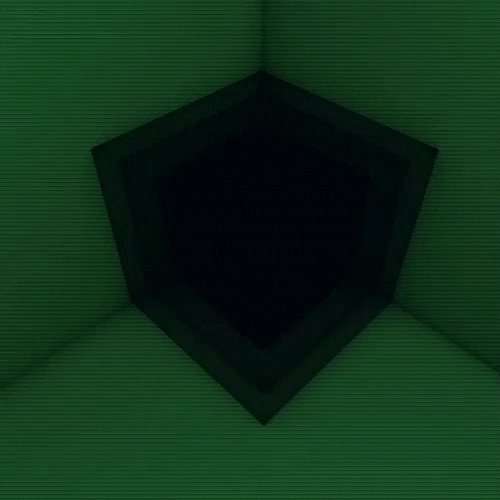 art glow GIF by 29thfloor