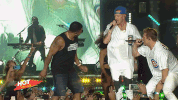 cmthot20countdown cmt hot 20 hot 20 countdown cmt hot 20 GIF