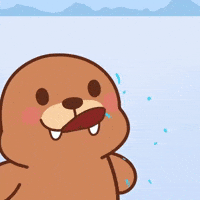 Lick Licking GIF by FROSTYS