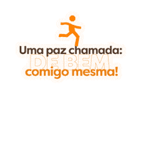 Bem Estar Comida Sticker by Flormel Alimentos Saudáveis