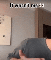 Ateez San GIF