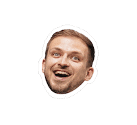 Marketing Schoolmarketing Sticker by Gambit