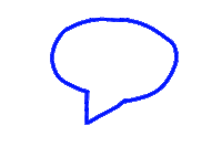 I Can Fly Art Sticker by Henning Schulze