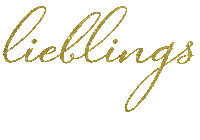 sylencedesign sport fitness sparkle gold Sticker