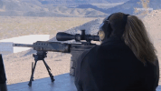 viceland GIF by STATES OF UNDRESS