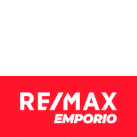 Remax Bolivia Sticker by REMAX EMPORIO