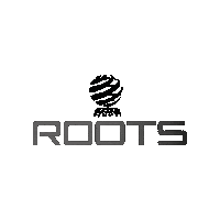 Roots Sticker by Sphaira nanotecnologia