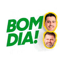 soratto22 valeu eleição soratto denis matiola Sticker