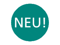 Neu Dsv Sticker by Deutsche Saatveredelung AG (DSV)