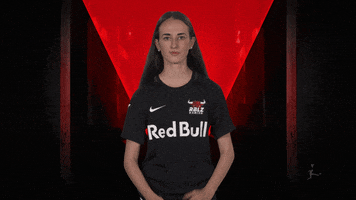 Happy Call Me GIF by Bundesliga