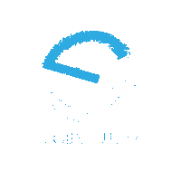 Sj26 Sticker by Scena Jutra