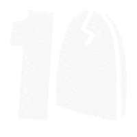 En10 Sticker by Emo Nite