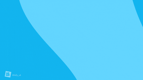 happy fun GIF by Lolly Studio