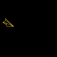 schuelerunion_oesterreich su schule bildung paper plane GIF