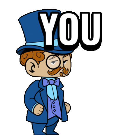 TheMysterySociety game fun games play Sticker