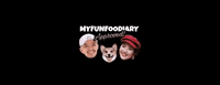 GIF by myfunfoodiary