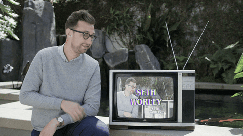 GIF by Red Giant