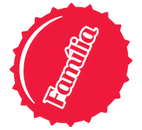 Coca Cola Familia Sticker by Coca-Cola Oficial