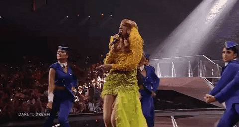 GIF by vrt