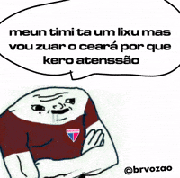 Brvozao GIF