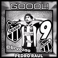 Brvozao GIF