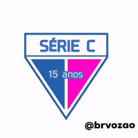 Brvozao GIF