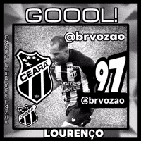 Brvozao GIF
