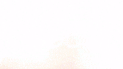 Lassina Traore Celebration GIF by FC Red Bull Salzburg