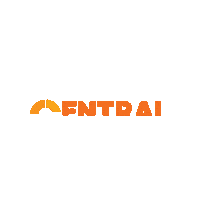 Sticker by Central de Creditos