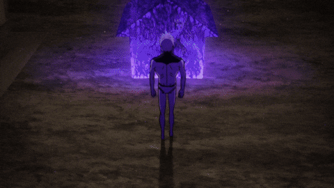 Jiji GIF