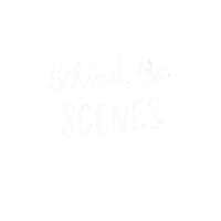 Scenes Bienetre Sticker by Odenzia