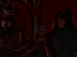 Wundersaar wundersaar GIF