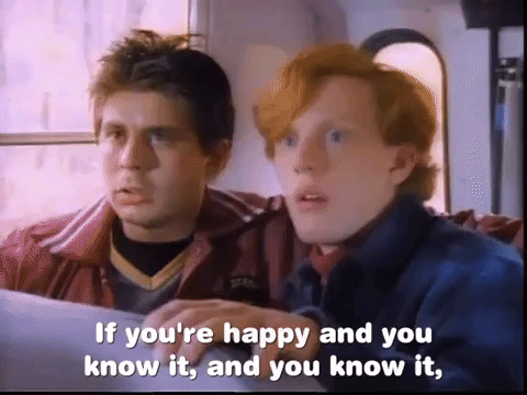 season 2 GIF