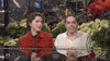 Snl GIF by Saturday Night Live