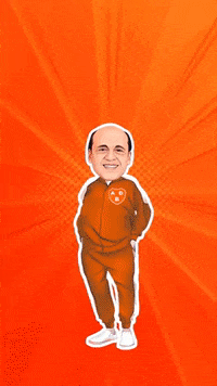 JJoseMussi berazategui mussi corazondezonasur GIF