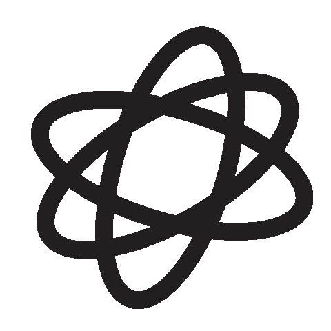 Web Website Sticker by Swoo