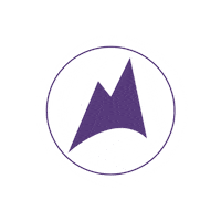 Wildwomenontop Sticker by Coastrek