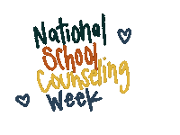 School Education Sticker