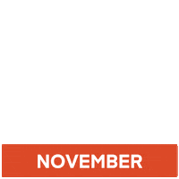 Planet October Sticker by Ritchie Bros. APAC