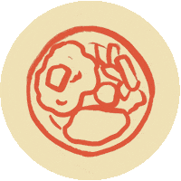 mealsgiving thanksgiving cleveland mealsgiving everyoneeats Sticker