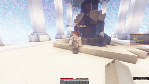 kerimsarginnn giphyupload GIF