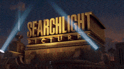 GIF by The Colonial Theatre