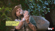 impractical jokers zoo GIF by truTV